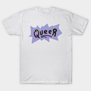 Queer T-Shirt